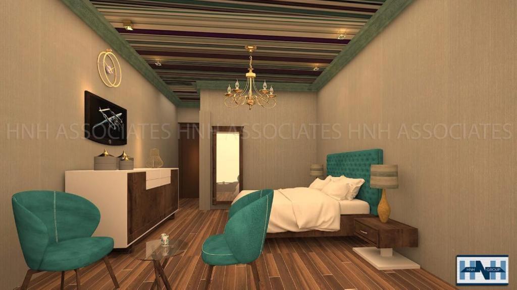 Hotel Sukh Mehal Jalandhar Bagian luar foto